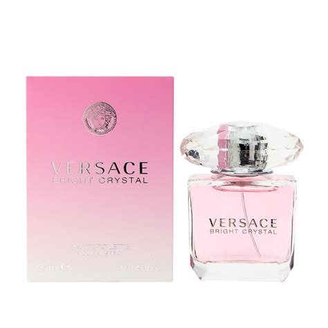 perfume versace precio colombia